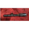 Image 2 : BUSHNELL SCOPE CHIEF VI 15-4.5X20