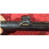 Image 3 : BUSHNELL SCOPE CHIEF VI 15-4.5X20