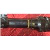 Image 4 : BUSHNELL SCOPE CHIEF VI 15-4.5X20