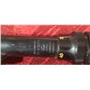 Image 5 : BUSHNELL SCOPE CHIEF VI 15-4.5X20