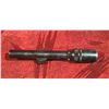 Image 6 : BUSHNELL SCOPE CHIEF VI 15-4.5X20