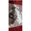 Image 10 : LOT OF SCOPE HARDWARE PLEASE SEE IMAGES FOR MORE DETAILS