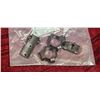 Image 12 : LOT OF SCOPE HARDWARE PLEASE SEE IMAGES FOR MORE DETAILS