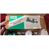 Image 3 : RCBS RELOADING SCALE MODEL 505