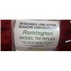 Image 2 : REMINGTON MODEL 700 RIFLE DETACHABLE LONG ACTION MAGAZINE CONVERSION KIT