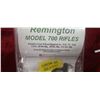 Image 3 : REMINGTON MODEL 700 RIFLE DETACHABLE LONG ACTION MAGAZINE CONVERSION KIT