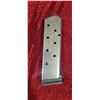 Image 1 : 1911 45ACP MAGAZINE 8 ROUND
