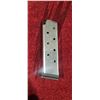 Image 2 : 1911 45ACP MAGAZINE 8 ROUND