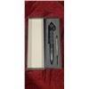 Image 1 : TACTICAL SELF DEFENSE PUMEL PEN