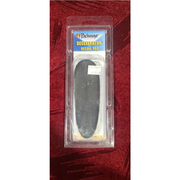 PACHMAYR RECOIL PAD