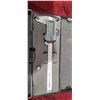 Image 3 : TWO VERNIER CALIPERS