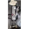 Image 2 : JOB MATE AIR RATCHET 1/2" AND 1/4" DIE GRINDER