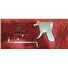 Image 2 : AUTOMATIC LOCK PICKING GUN