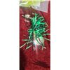 Image 2 : SIX SPINNER LURE BAITS - HAND CRAFTED