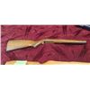 Image 7 : SQUIRES BINGLAM 20P STOCK AND MARLIN 22 AUTO STOCK