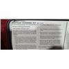 Image 3 : OUTTERS SHOT GUN CLEANING KIT