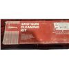 Image 4 : OUTTERS SHOT GUN CLEANING KIT