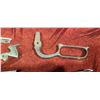Image 8 : WINCHESTER MODEL 73,94, 06 AND OTHER MODEL PARTS
