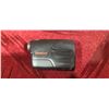 Image 1 : TASCO RANGE FINDER