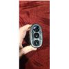 Image 2 : TASCO RANGE FINDER