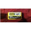 Image 2 : SPEER 6MM (.243) BULLETS QTY44 75GRAIN HP - QTY32 90GR FMJ - QTY67 105GR SPITZER