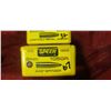 Image 4 : SPEER 6MM (.243) BULLETS QTY44 75GRAIN HP - QTY32 90GR FMJ - QTY67 105GR SPITZER