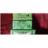 Image 3 : 6MM (.243) QTY74 75GR HP. - QTY52 70GR HPBT. - QTY45 68GR HP