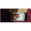 Image 14 : LOT OF .22 CAL BULLETS FOUR FULL BOXES AND FOUR PARTIAL BOXES