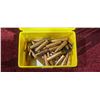 Image 3 : 7MM CAL QTY124 - QTY39 160GR MAG TIP - QTY34 BOATAIL AND QTY51 160GR