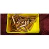 Image 5 : 7MM CAL QTY124 - QTY39 160GR MAG TIP - QTY34 BOATAIL AND QTY51 160GR