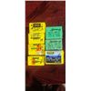 Image 1 : 30CAL (.308) MIXED GRAIN BULLET LOT : QTY35 150GR BT - QTY47 165GR BT - QTY34 180GR SPITZER, QT19 18