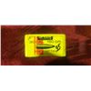 Image 2 : 30CAL (.308) MIXED GRAIN BULLET LOT : QTY35 150GR BT - QTY47 165GR BT - QTY34 180GR SPITZER, QT19 18
