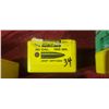 Image 4 : 30CAL (.308) MIXED GRAIN BULLET LOT : QTY35 150GR BT - QTY47 165GR BT - QTY34 180GR SPITZER, QT19 18