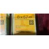 Image 3 : 8 X 57 JRS 196GR SPRNB DYNAMIL NOBLE QTY20