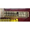 Image 4 : QTY27 ROUNDS OF .243 - MOST HAND LOADED