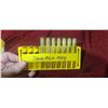 Image 4 : QTY39 ROUNDS OF 7MM REM MAG MIXED