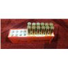 Image 6 : QTY39 ROUNDS OF 7MM REM MAG MIXED