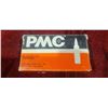 Image 1 : PMC .308 180GR SOFT POINT