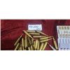 Image 5 : LARGE LOT OF: 22-250 REM QTY60 ASSORTED ROUNDS