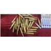Image 6 : LARGE LOT OF: 22-250 REM QTY60 ASSORTED ROUNDS