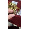 Image 7 : LARGE LOT OF: 22-250 REM QTY60 ASSORTED ROUNDS