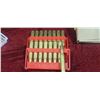 Image 4 : QTY 38 ROUNDS OF MIXED .270