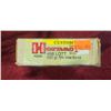 Image 1 : HORNADY 450 LOTT 500GR. RN INTER BOND