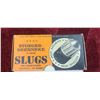 Image 7 : 10 STOEGER BRENNEKE 16GA SLUGS FOR HANDLOADING
