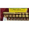 Image 2 : QTY20 17REMINGTON 25GR. POWER-LOKT HP