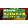 Image 2 : QTY36 30-30 WIN 170 GR. CORELOKT TIP REMEINGTON