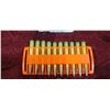 Image 3 : 15 ROUNDS OF 30-06 180GR NOSLER PARTITION