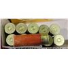Image 4 : LARGE LOT OF 12GA AND 20GA CHOKES