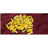 Image 1 : QTY 69 ROUNDS OF 20GA 3" MAG #2 FEDERAL