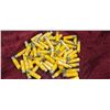 Image 2 : QTY 69 ROUNDS OF 20GA 3" MAG #2 FEDERAL